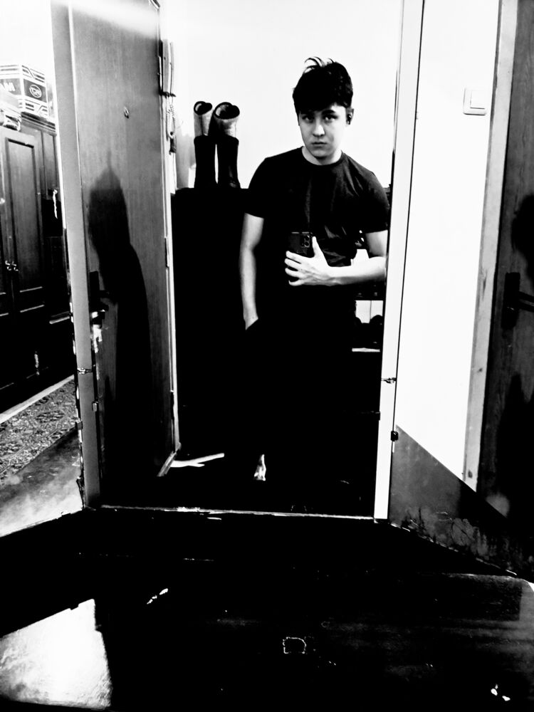 ���� 37350494 ����� �����, 21 ���, ���� ���������� � ������