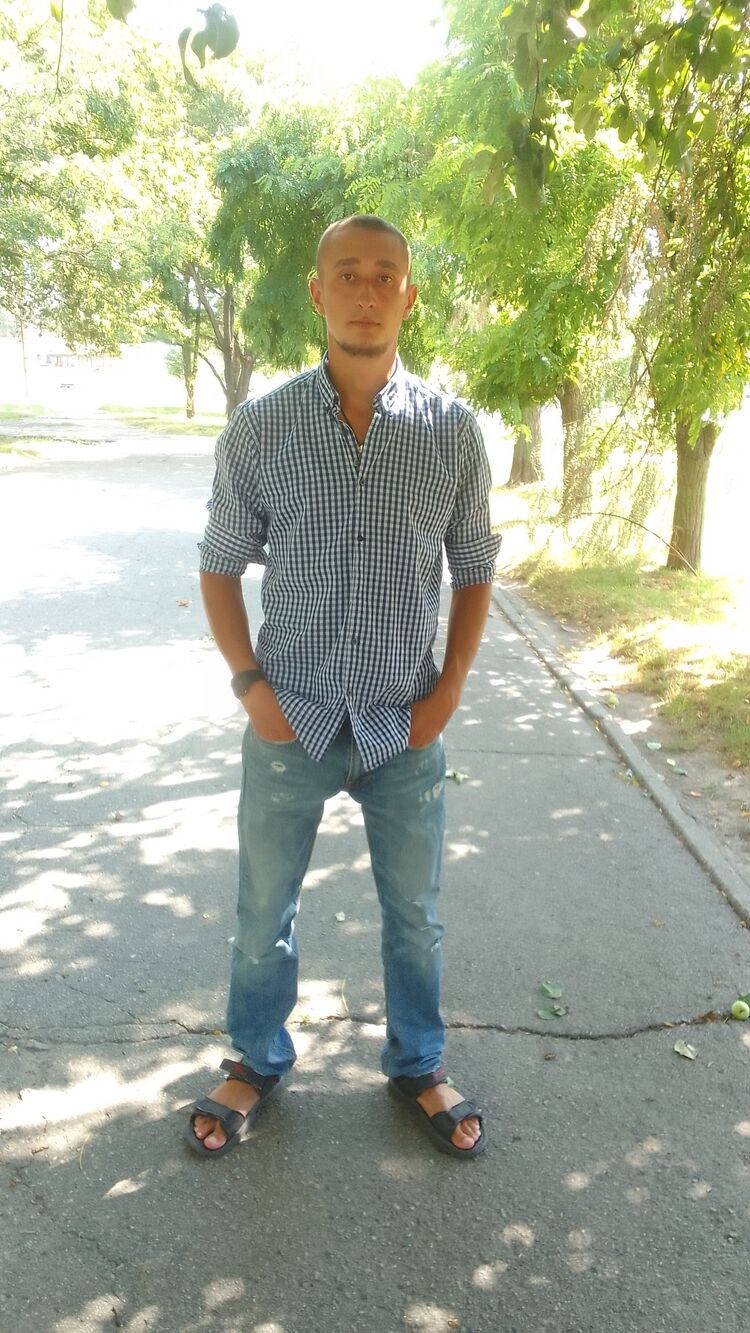 37959954  , 31 ,    