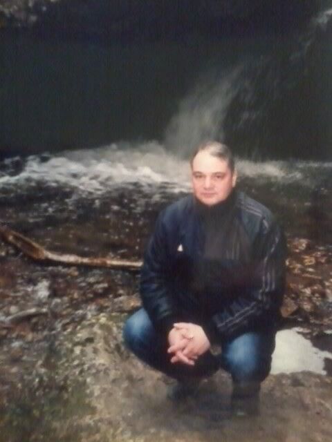 ���� 13842354 ������� �����, 57 ���, ���� ���������� � ��������