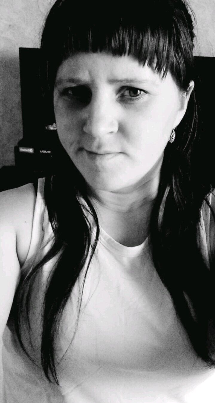 ���� 42876614 ������� �����, 30 ���, ���� ���������� � �����