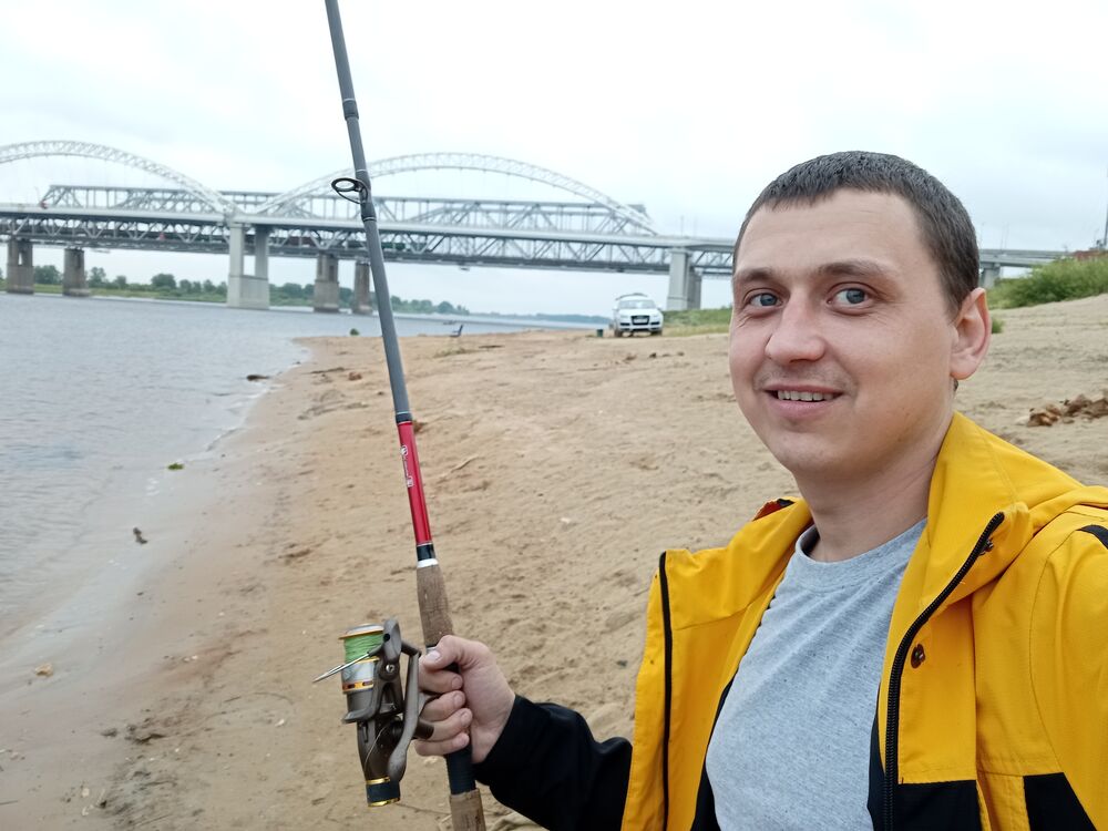 ���������� ������ ��������, ���� ������� ���������, 32 ����, ������������ ��� ������, ����� � ���������, c�������� ���������, ���������