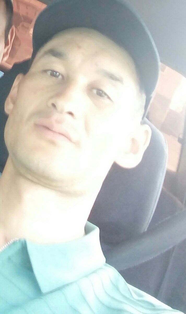 ���� 16850554 ������� Ruslan, 37 ���, ���� ���������� � ������