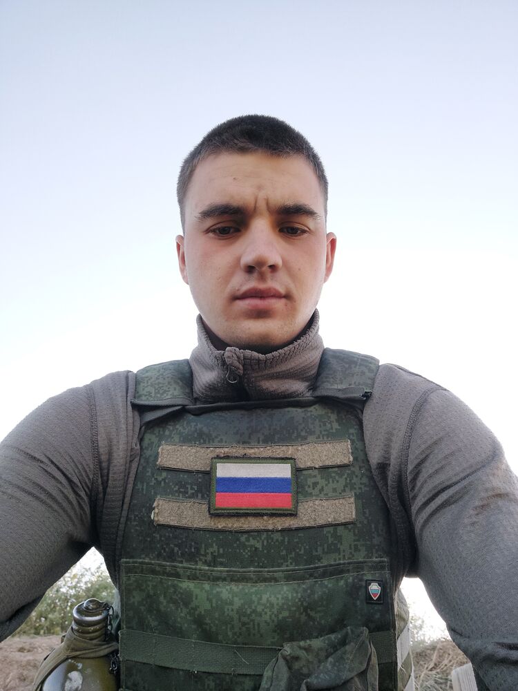 ���������� �����������, ���� ����� ���������, 22 ����, ������������ ��� ������, ����� � ���������