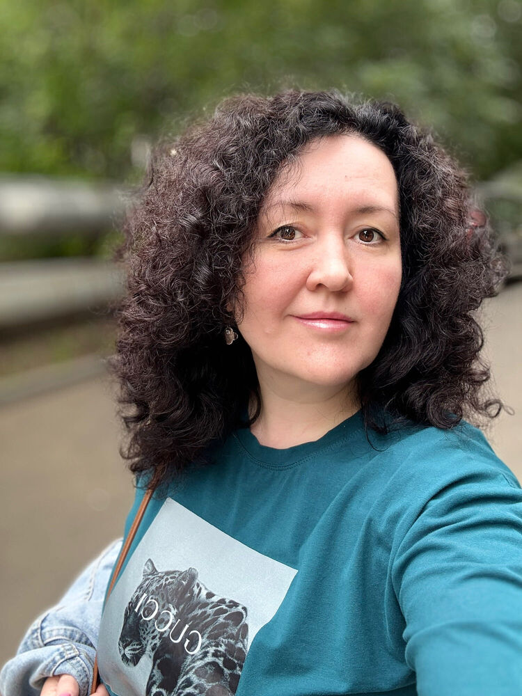 ���������� ������, ���� ������� �������, 48 ���, ������������ ��� ����� � ���������, c�������� ���������