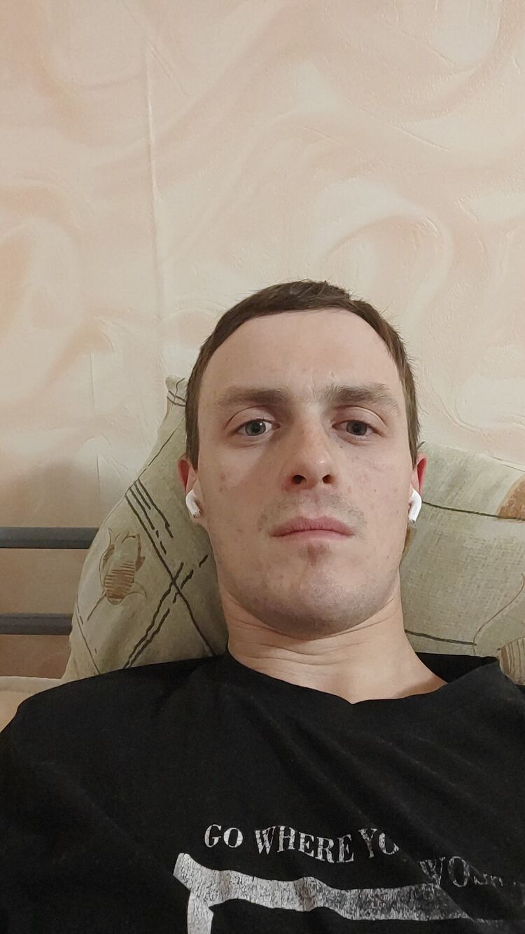  45314384  , 30 ,    