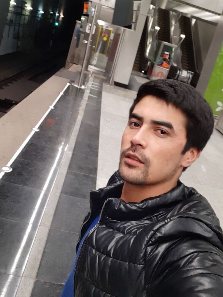 ���������� ������, ���� ������� ��������, 30 ���, ������������ ��� ������, ����� � ���������