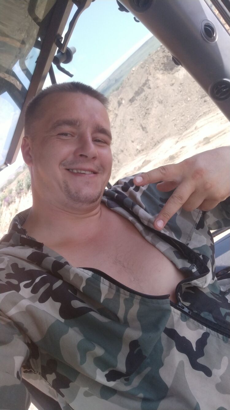  35371744  , 34 ,    