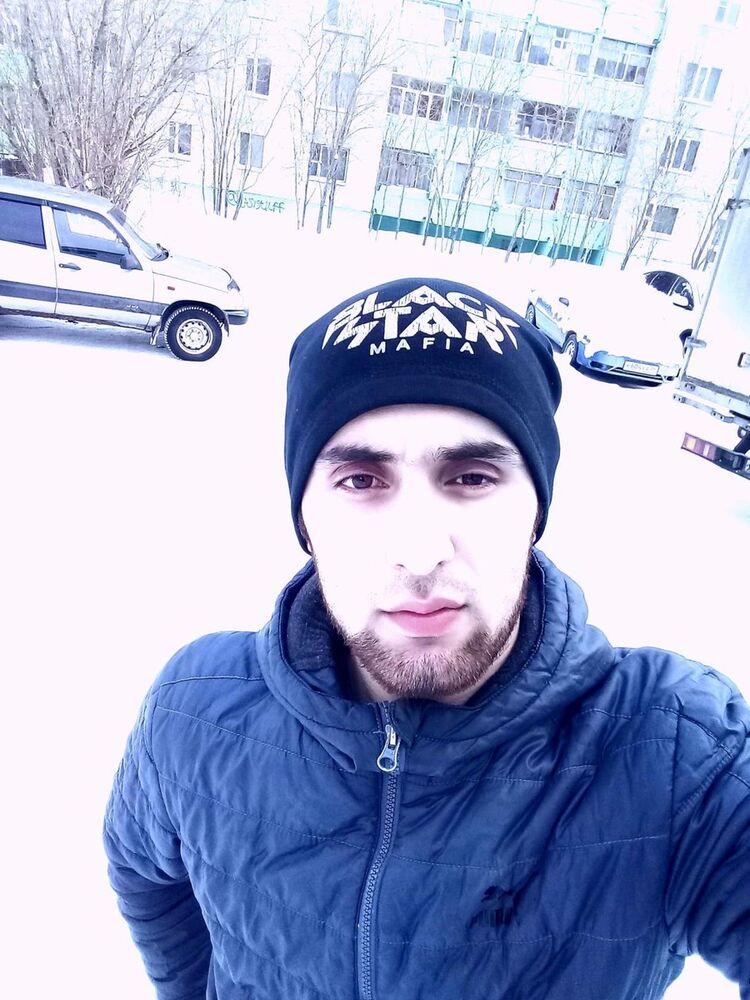 ���������� ������, ���� ������� ������, 30 ���, ������������ ��� ������, ����� � ���������, c�������� ���������, ���������