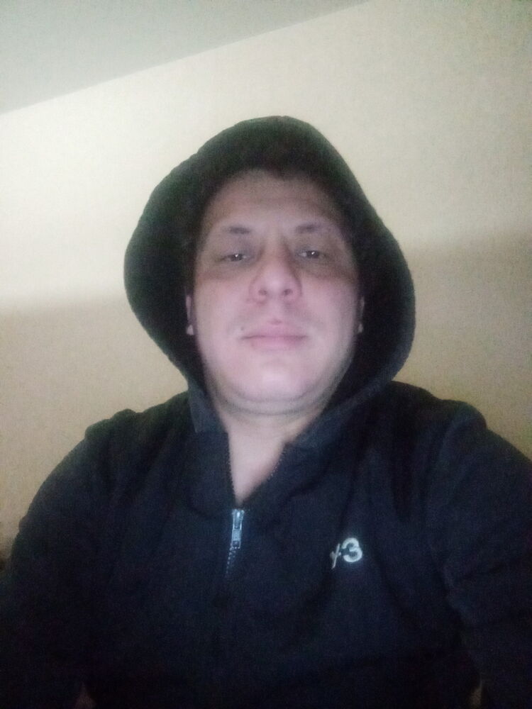  ,   , 39 ,   ,   , c 