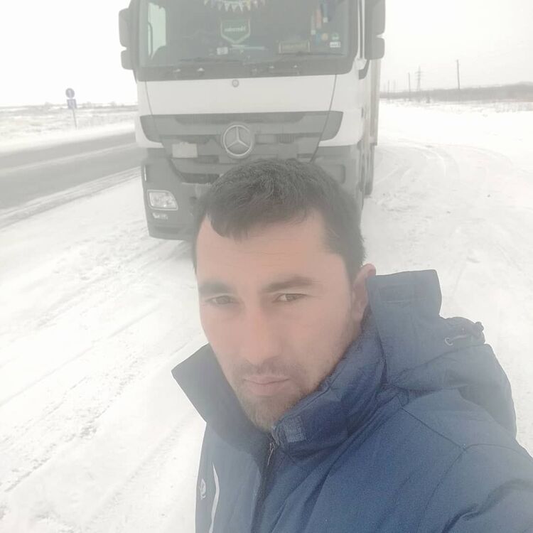  -,   BAXTIYOR, 38 ,   ,   , c 