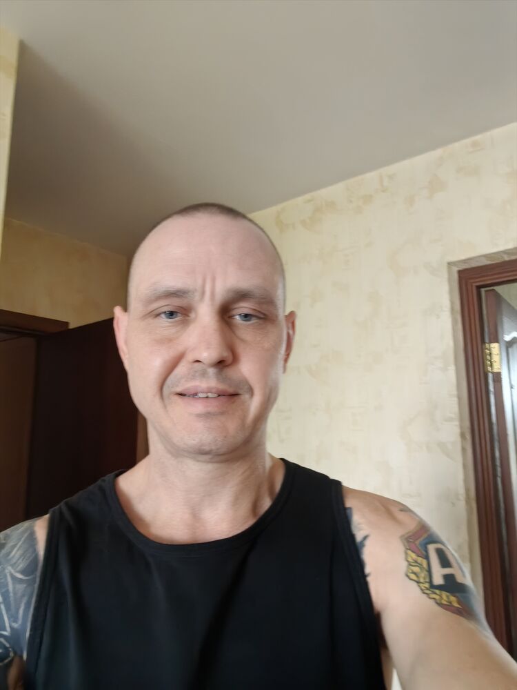  53697134  , 33 ,    