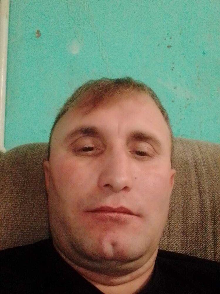 ���� 41891834 ������� ������, 35 ���, ���� ���������� � ���������