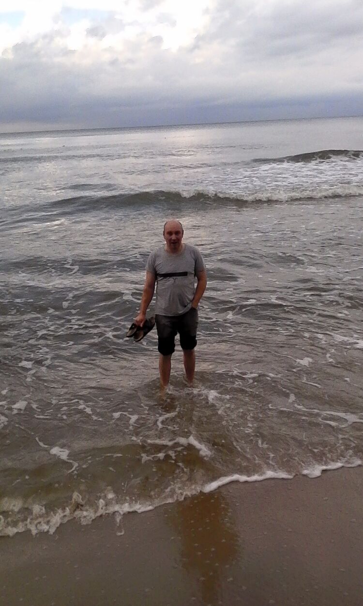 ���������� ������, ���� ������� �����, 47 ���, ������������ ��� ����� � ���������, c�������� ���������, ���������