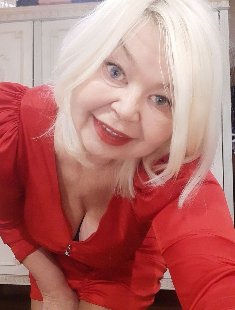 ���������� �����, ���� ������� ��������, 64 ����, ������������ ��� ������, ����� � ���������, c�������� ���������, ���������