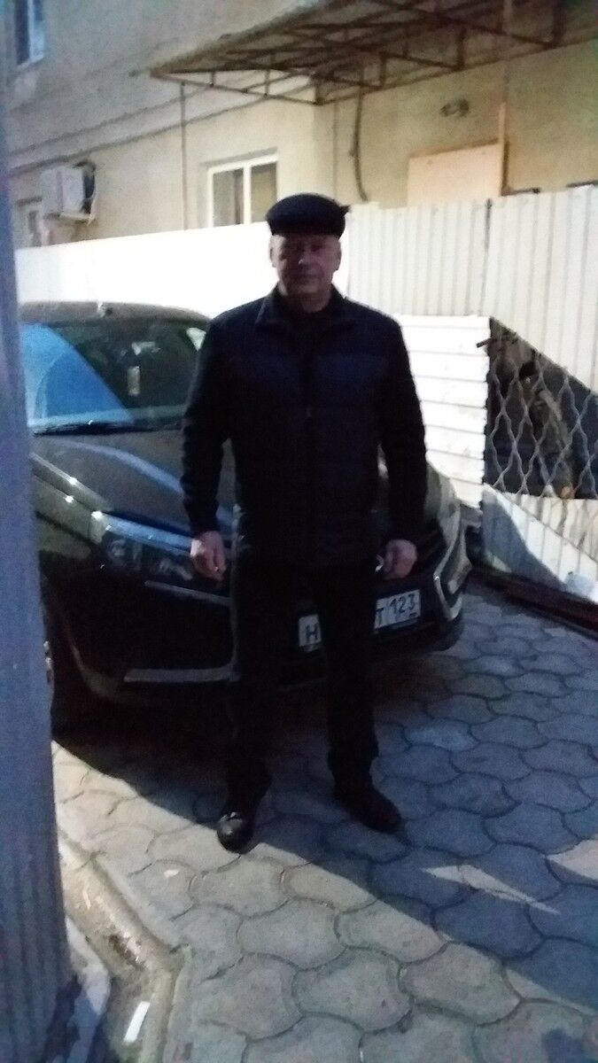  ,   , 58 ,   