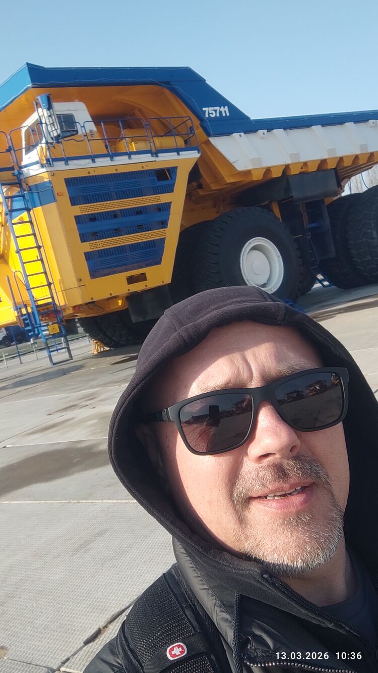 ���� 56229594 ������� �������, 43 ����, ���� ���������� � ������