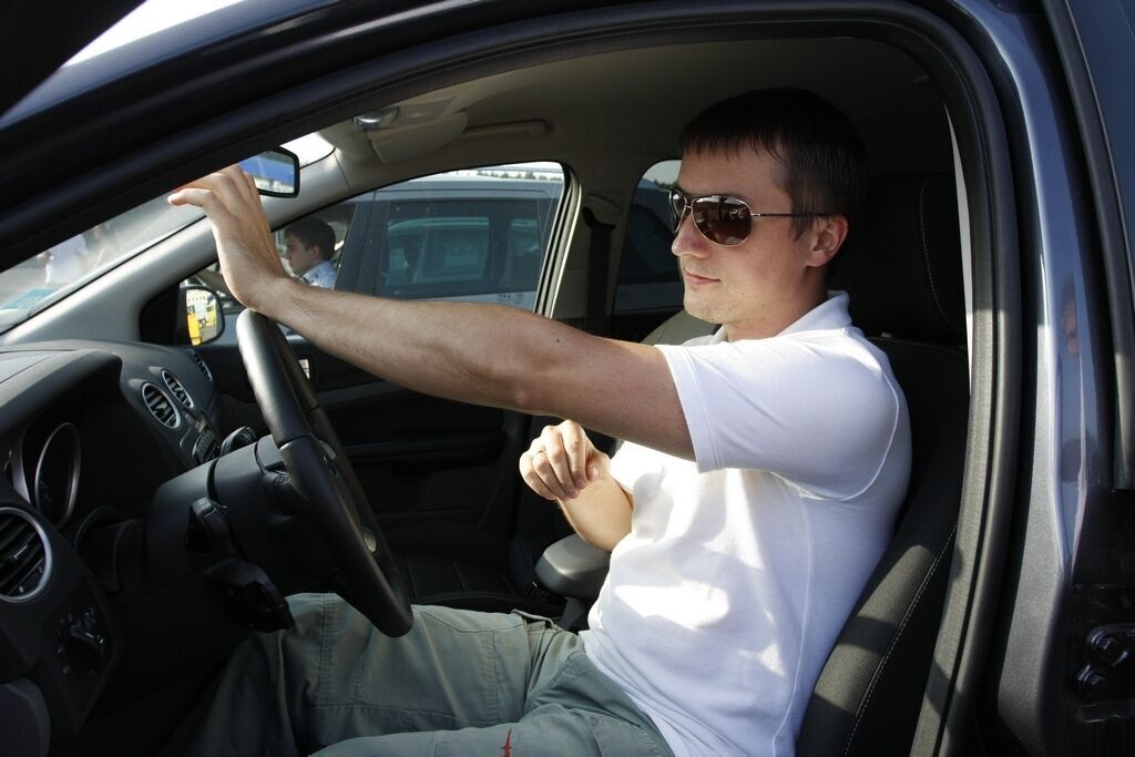 ���� 55226794 ������� �������, 51 ���, ���� ���������� � ������