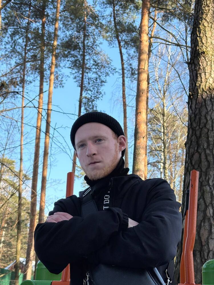 ���������� ���������, ���� ����� Alexander, 23 ����, ������������ ��� ������, ����� � ���������, c�������� ���������