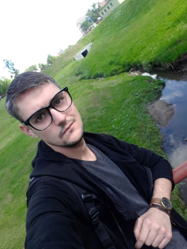 ���������� ������, ���� ������� ����, 32 ����, ������������ ��� ������, ����� � ���������