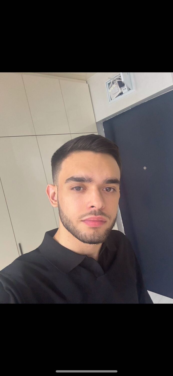 ���� 48304084 ����� ����, 22 ����, ���� ���������� � ������