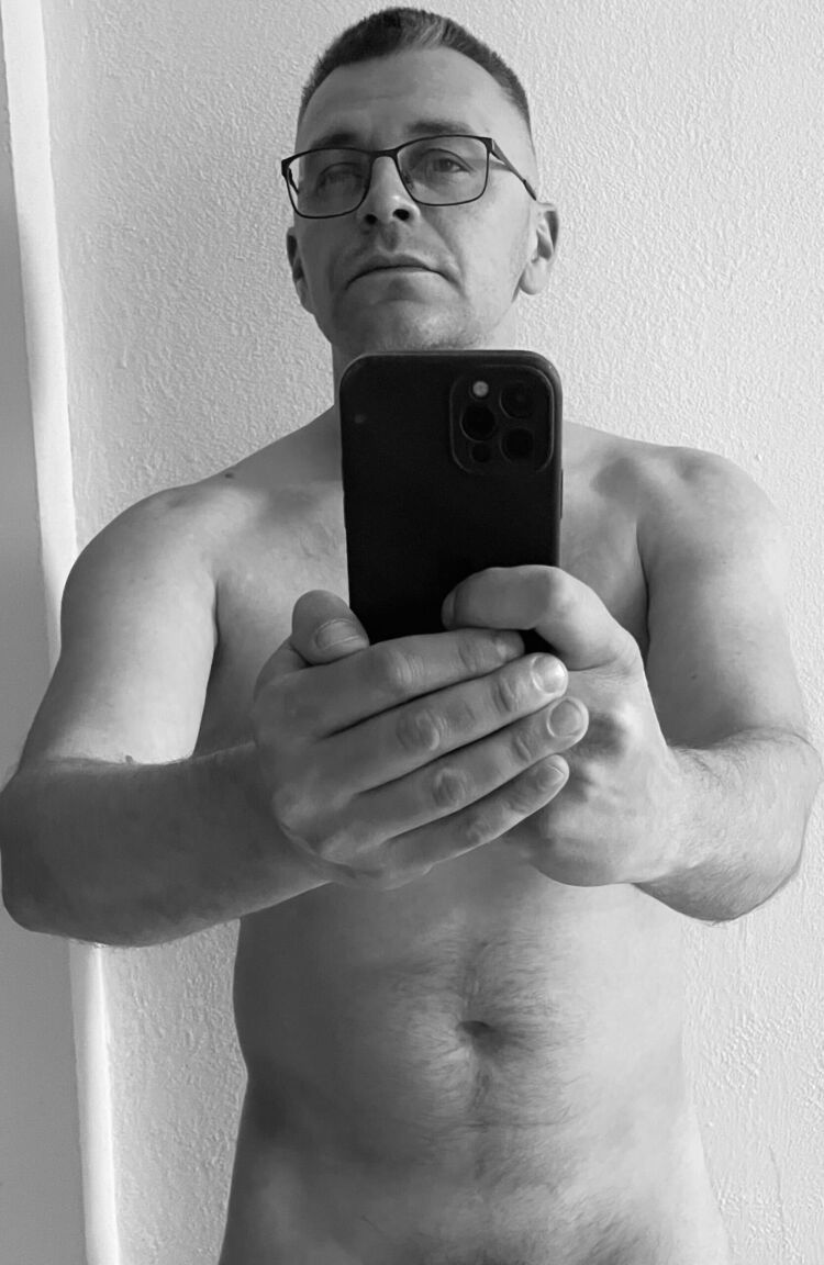  ,   SIN, 36 ,   ,   