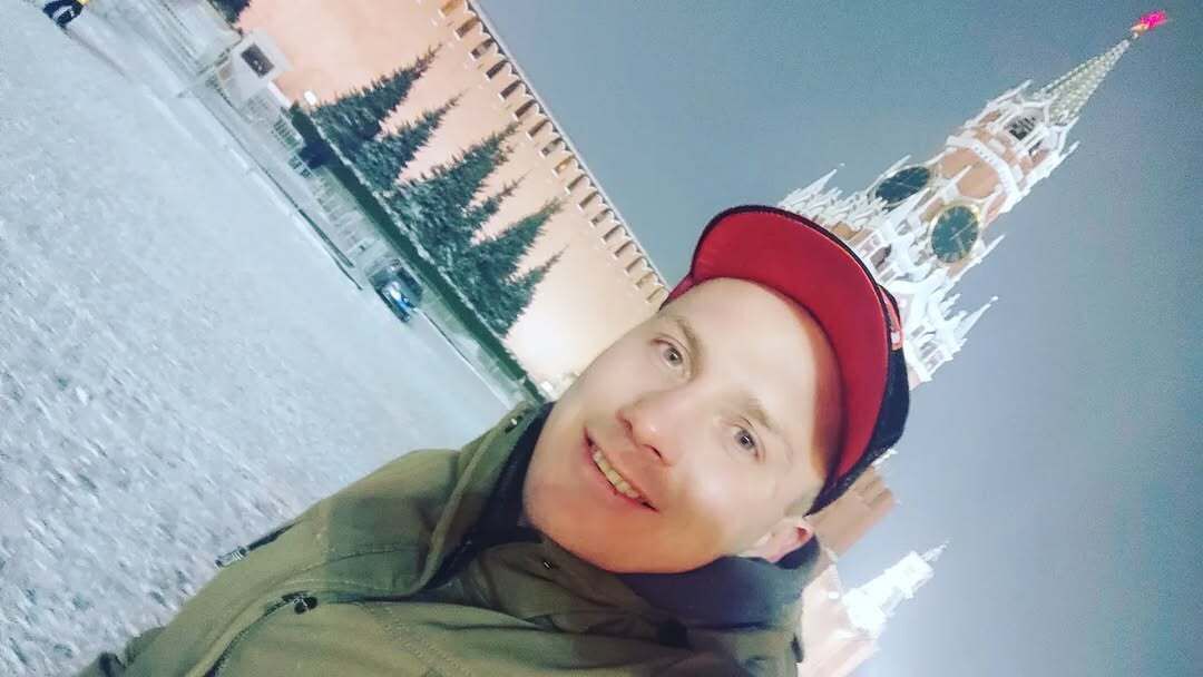  ,   , 47 ,   c 