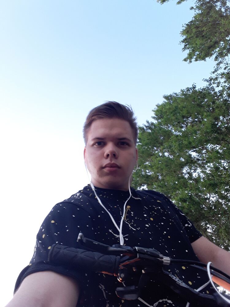 ���� 32794294 ����� �����, 24 ����, ���� ���������� � ������