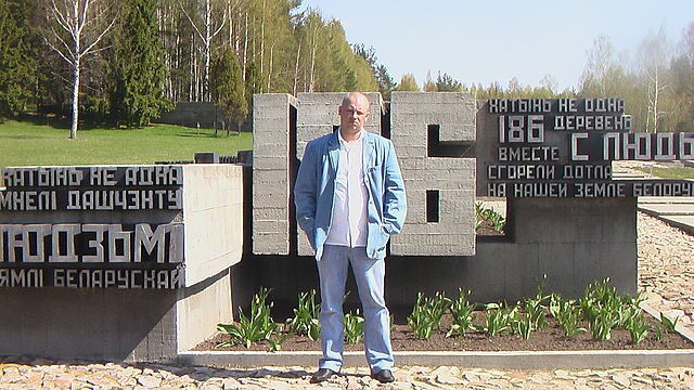 ���� 11576554 ������� �������, 52 ����, ���� ���������� � ���������