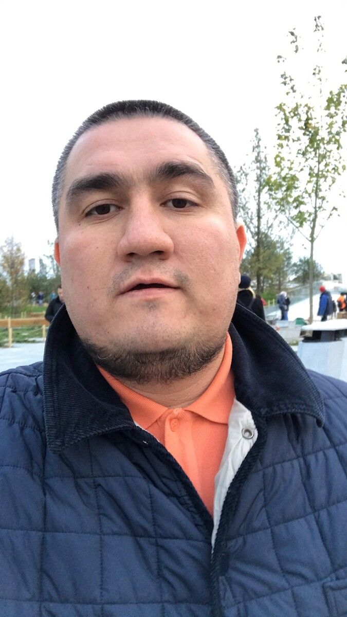  ,   Arda, 44 ,   ,   , c 