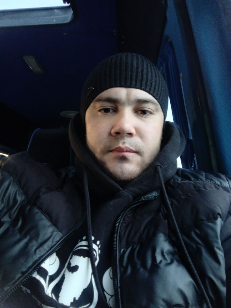 ���� 42795644 ������� Dim, 35 ���, ���� ���������� � ���