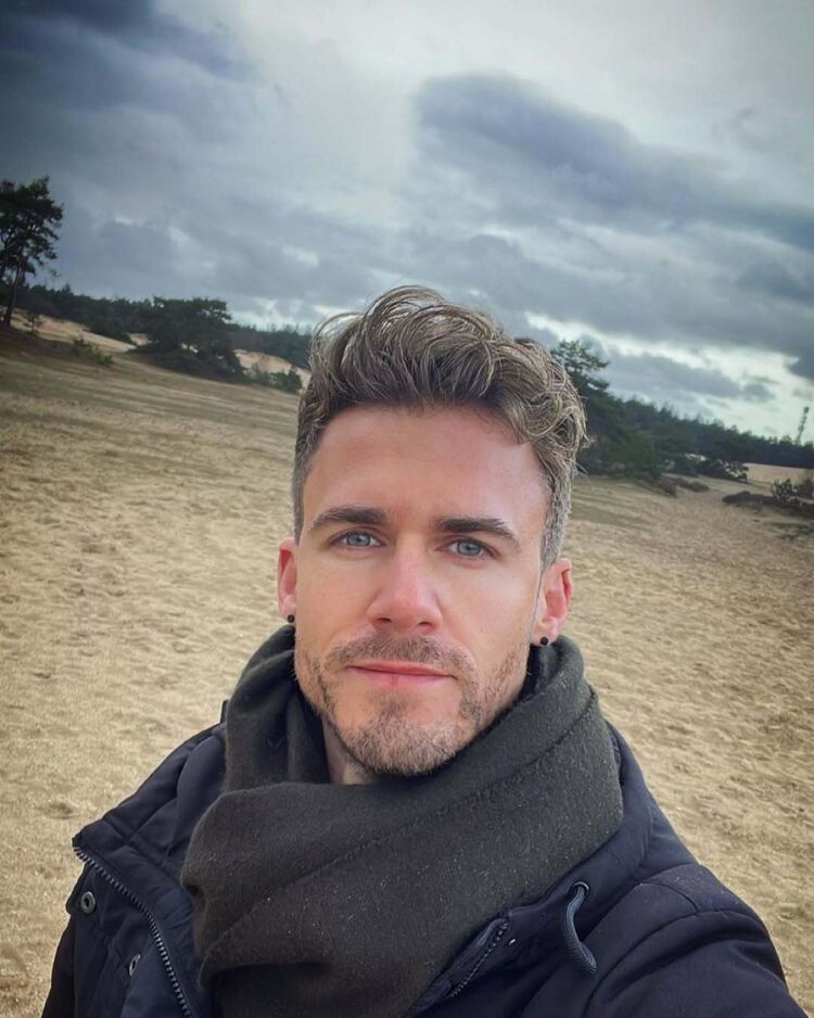 ���� 54861334 ������� �������, 30 ���, ���� ���������� � ����������