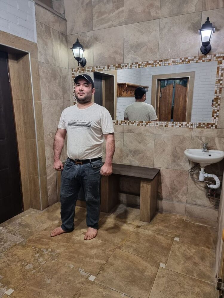  51290694  , 34 ,    