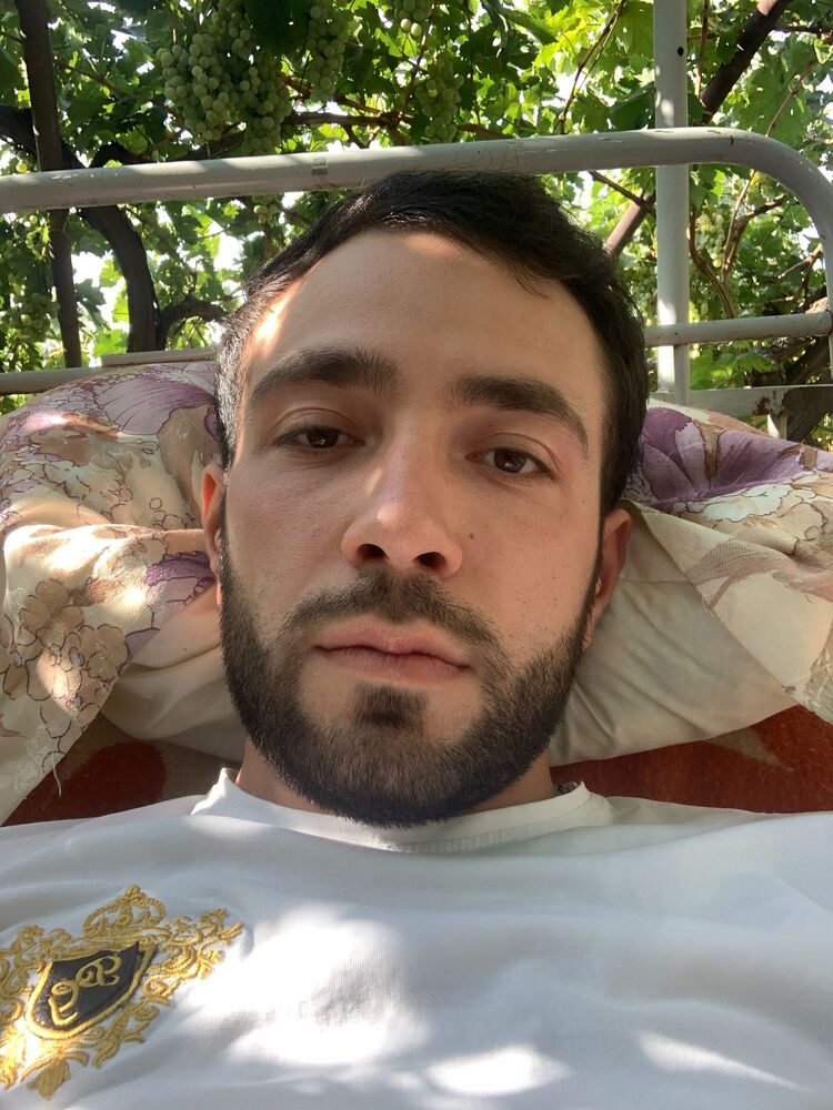 ���� 29366814 ������� Arman, 28 ���, ���� ���������� � ������