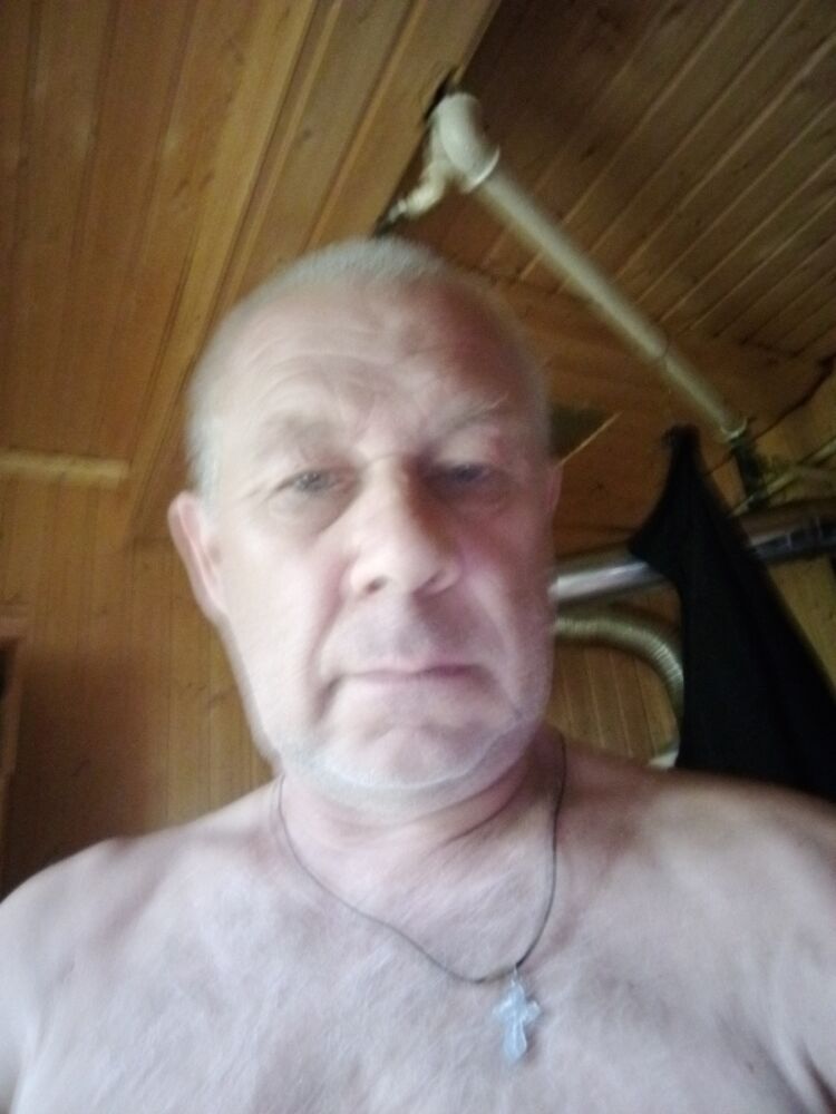  35064824  , 58 ,    