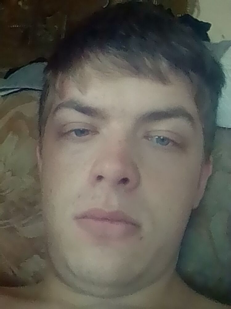  ,   Tolik, 28 ,  