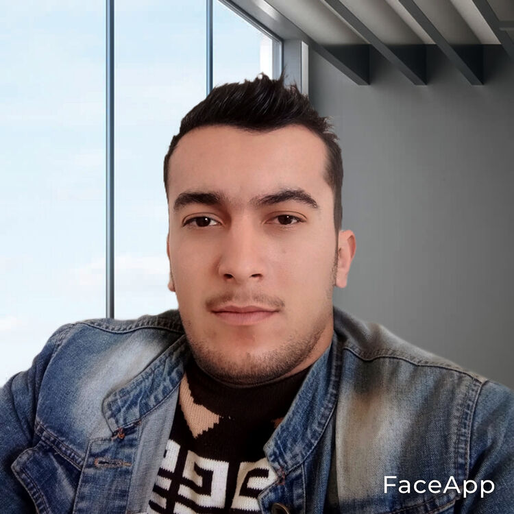  38667974  Ismail, 31 ,    