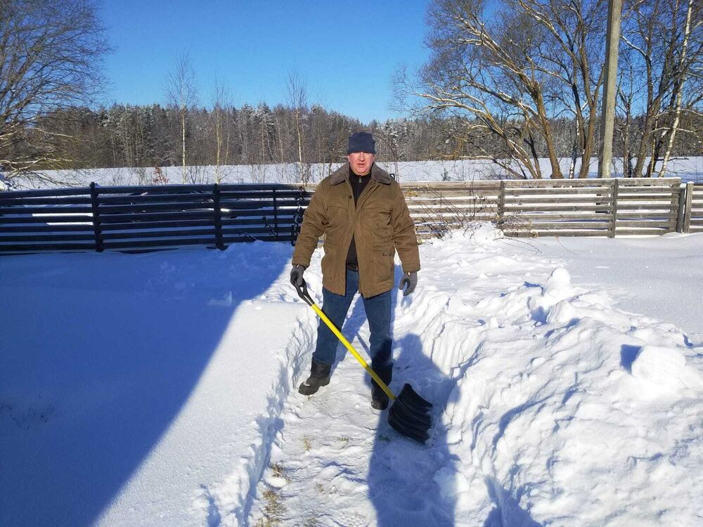 ���������� �����, ���� ������� ������, 51 ���, ������������ ��� ����� � ���������