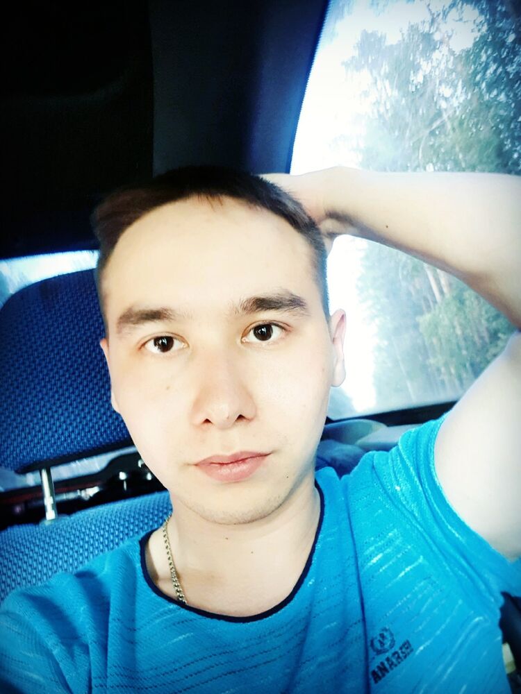   ,   , 31 ,   ,   , c , 