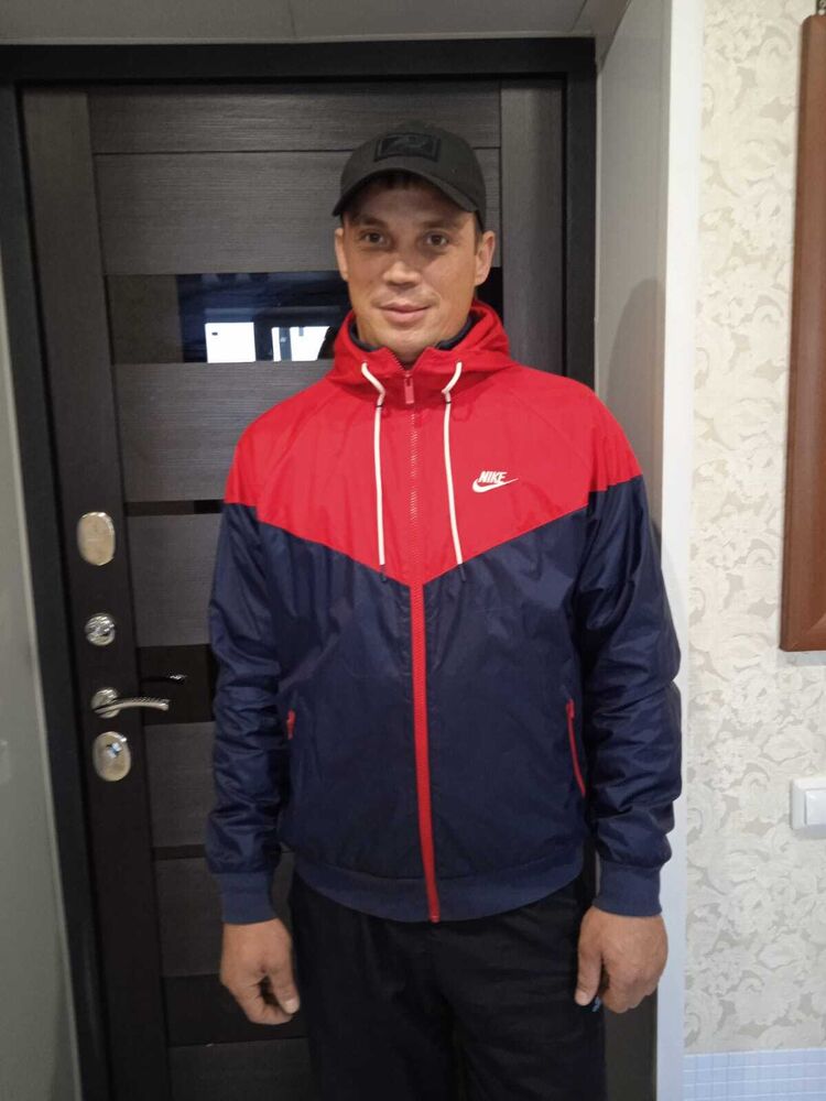 ���� 41727394 ������� ������, 37 ���, ���� ���������� � ��������