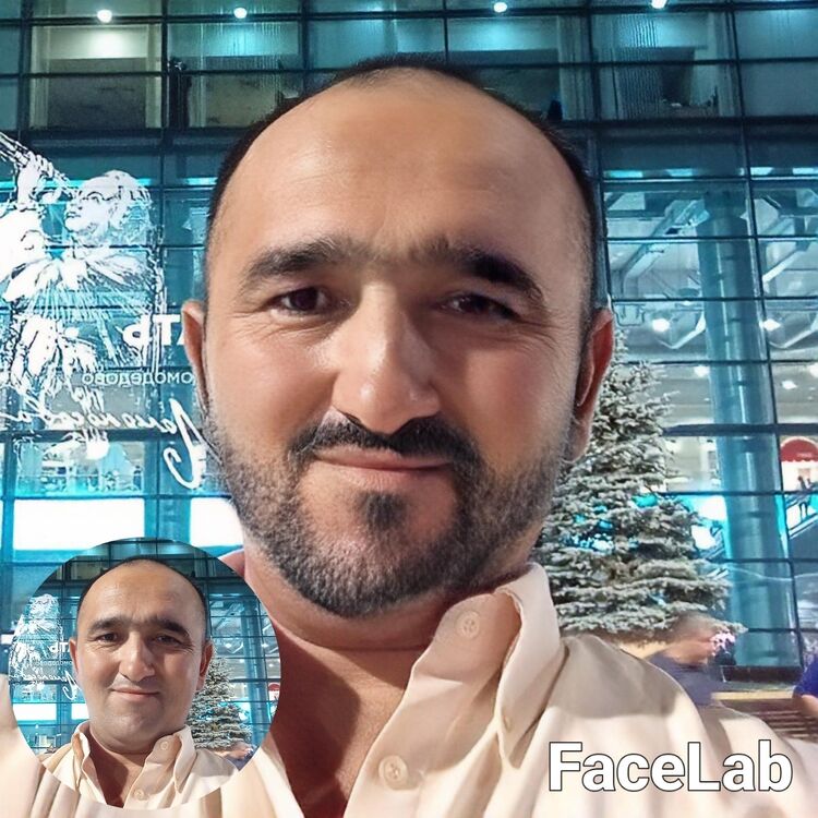  ,   , 43 ,   ,   , 