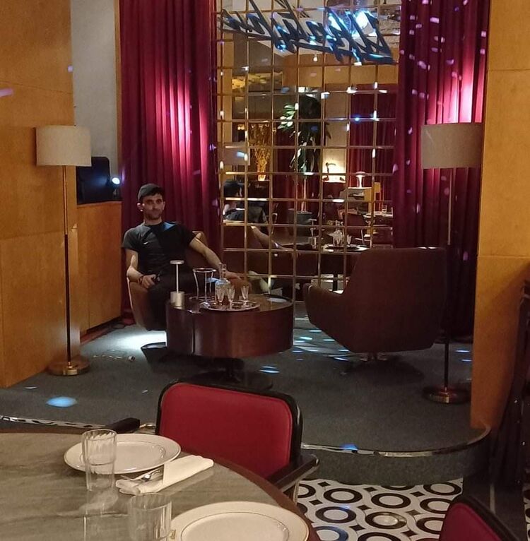 ���� 36867224 ������� Gago, 30 ���, ���� ���������� � �������