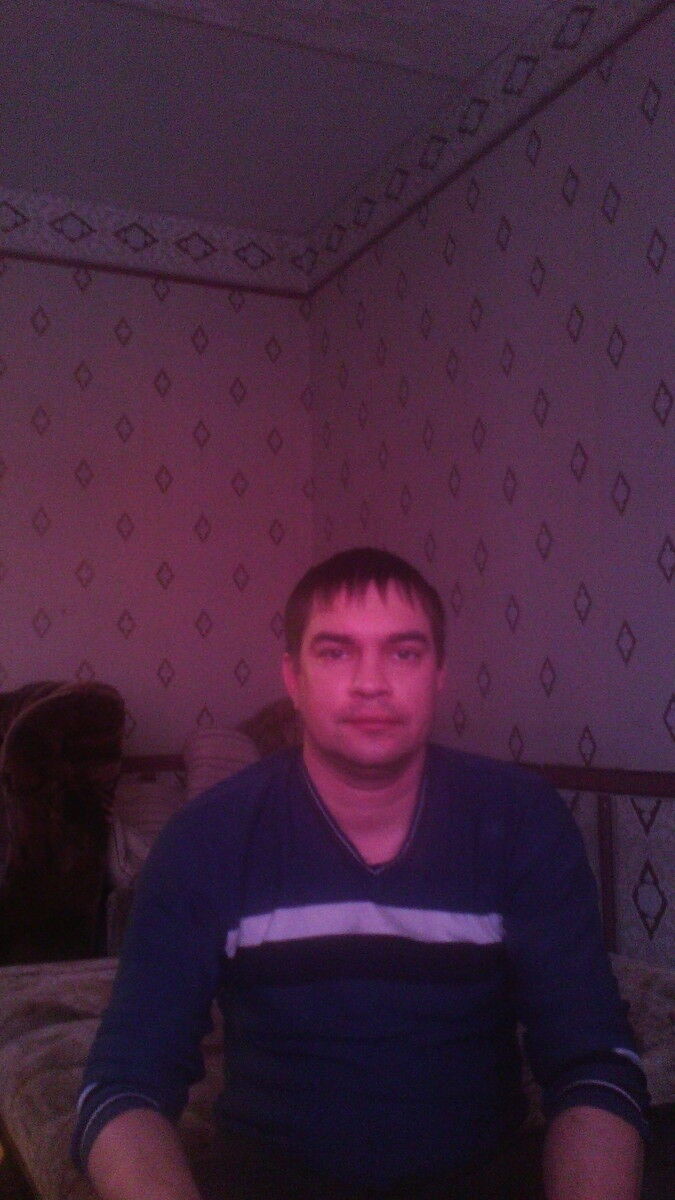  11508034  , 40 ,    