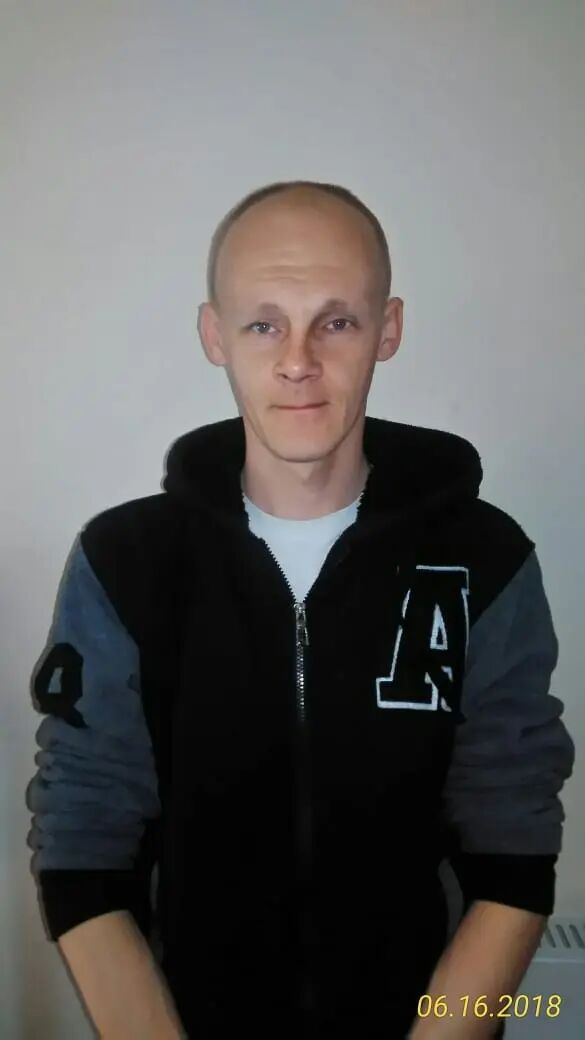 ���� 27214804 ������� ������, 39 ���, ���� ���������� � ��������