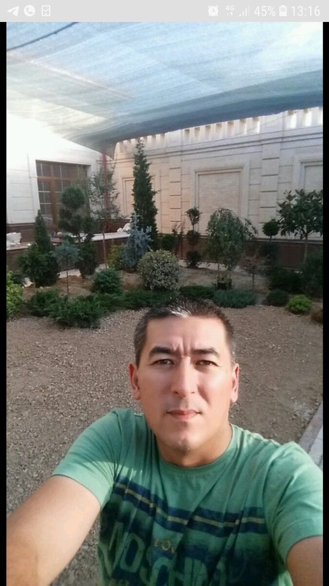  ,   Nurik, 45 ,   ,   , c 