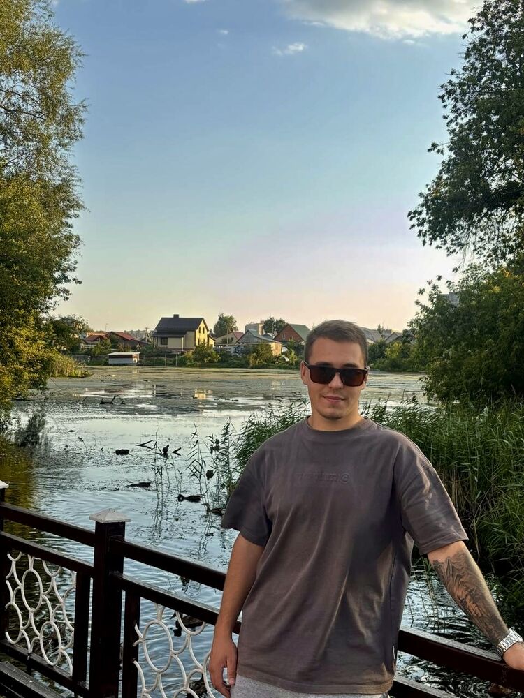 ���� 55563944 ����� �����, 25 ���, ���� ���������� � ������