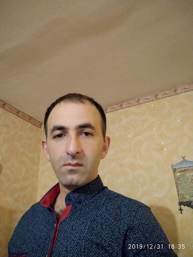 ���� 22404324 ������� ����, 40 ���, ���� ���������� � ������