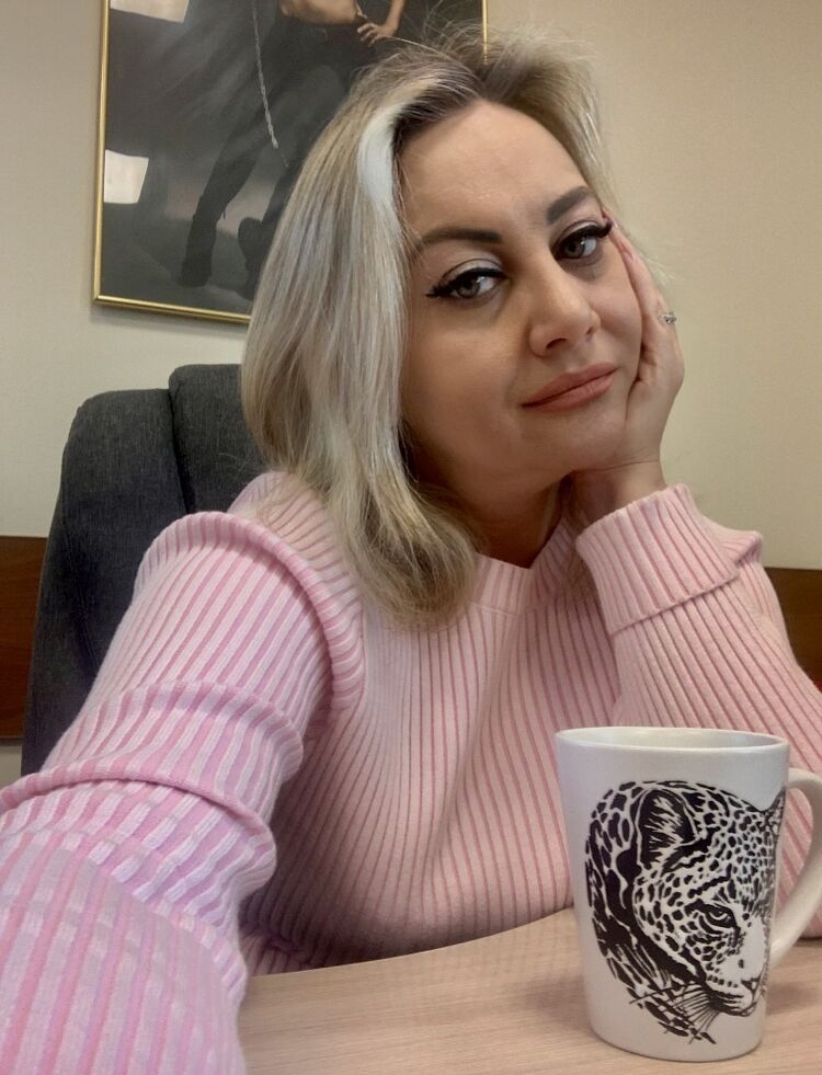 ���������� �����������, ���� ������� �������, 49 ���, ������������ ��� c�������� ���������