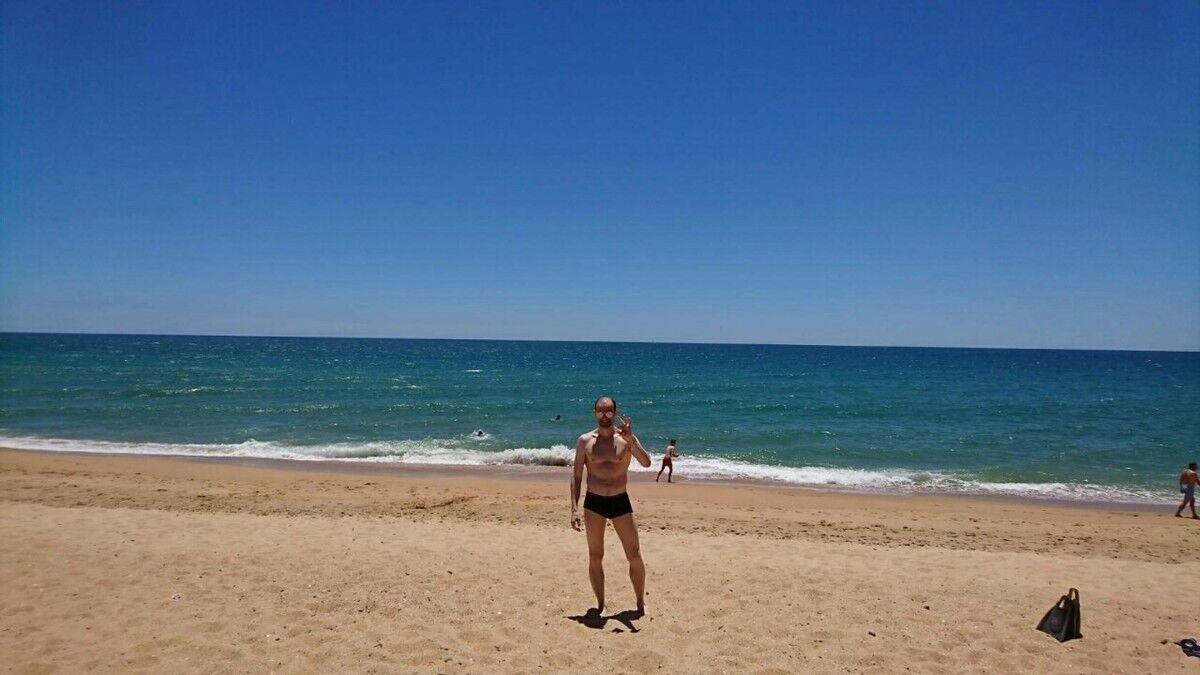 ���������� ������, ���� ������� Alex, 50 ���, ������������ ��� ������, ����� � ���������, c�������� ���������