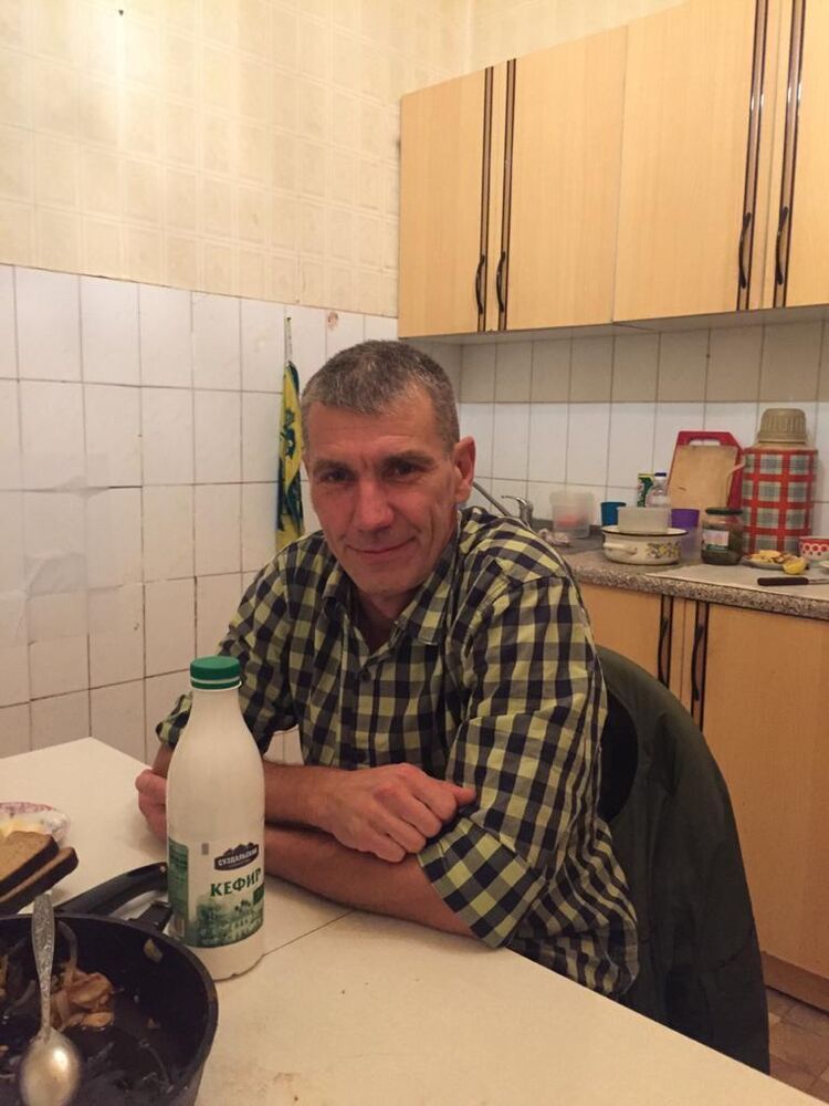  ,   , 54 ,   ,   , c 