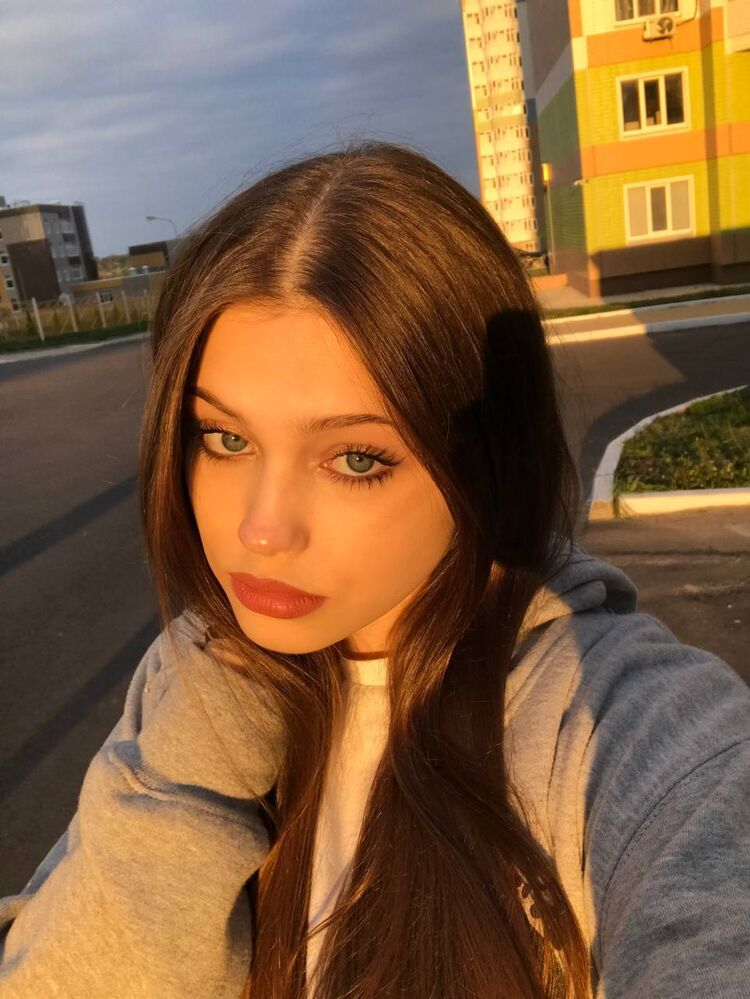 ���������� ������, ���� ������� ����, 23 ����, ������������ ��� ������, ����� � ���������, c�������� ���������